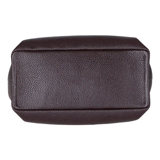 Bouletta Women's Bag Cortina Women's Leather Bag Premium Koruma