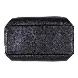 Bouletta Women's Bag Cortina Women's Leather Bag Premium Koruma