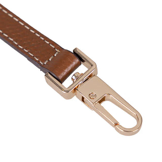 Bouletta Women's Bag Cortina Women's Leather Bag Premium Koruma