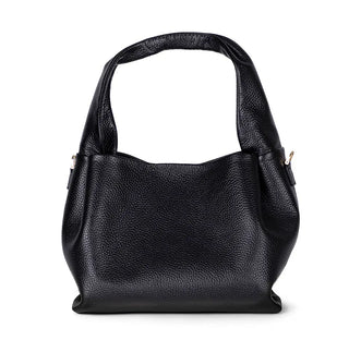 Bouletta Women's Bag Cortina Women's Leather Bag Premium Koruma