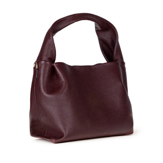 Bouletta Women's Bag Cortina Women's Leather Bag Premium Koruma