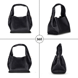 Bouletta Women's Bag Cortina Women's Leather Bag Premium Koruma