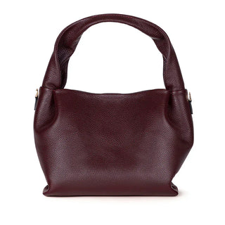 Bouletta Women's Bag Cortina Women's Leather Bag Premium Koruma