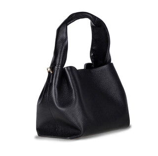 Bouletta Women's Bag Cortina Women's Leather Bag Premium Koruma