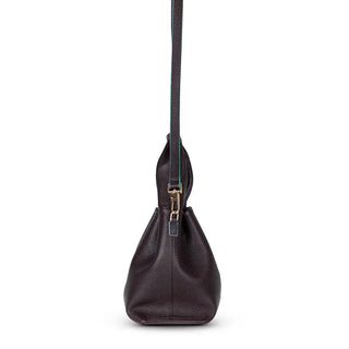 Bouletta Women's Bag Cortina Women's Leather Bag Premium Koruma