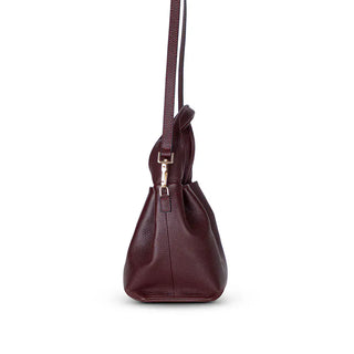 Bouletta Women's Bag Cortina Women's Leather Bag Premium Koruma