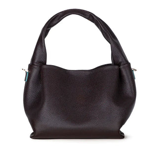 Bouletta Women's Bag Cortina Women's Leather Bag Premium Koruma