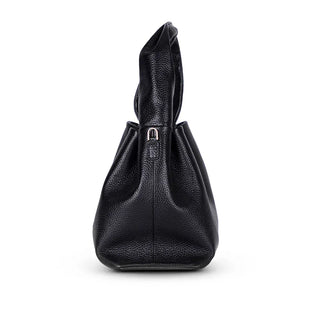 Bouletta Women's Bag Cortina Women's Leather Bag Premium Koruma