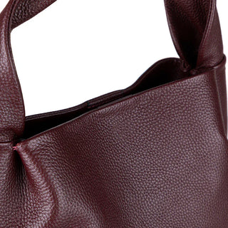 Bouletta Women's Bag Cortina Women's Leather Bag Premium Koruma