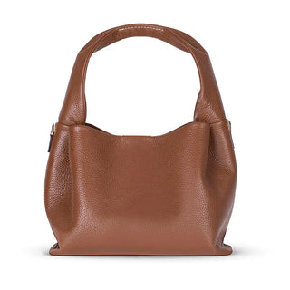 Bouletta Women's Bag Cortina Women's Leather Bag Premium Koruma