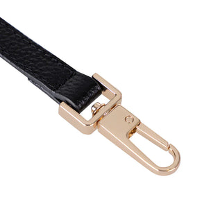 Bouletta Women's Bag Cortina Women's Leather Bag Premium Koruma