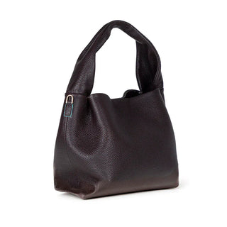 Bouletta Women's Bag Cortina Women's Leather Bag Premium Koruma