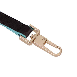 Bouletta Women's Bag Cortina Women's Leather Bag Premium Koruma