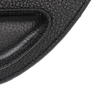 Bouletta MousePad Cushioned Leather Mouse Pad Premium Koruma