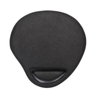Bouletta MousePad Cushioned Leather Mouse Pad Premium Koruma