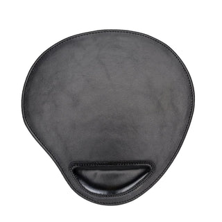 Bouletta MousePad Cushioned Leather Mouse Pad Premium Koruma