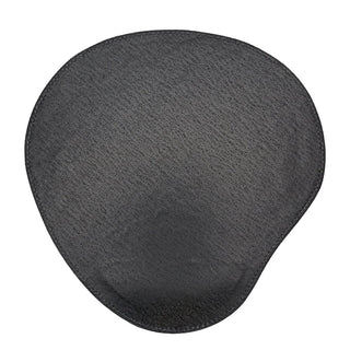 Bouletta MousePad Cushioned Leather Mouse Pad Premium Koruma