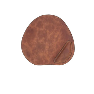 Bouletta MousePad Cushioned Leather Mouse Pad Premium Koruma