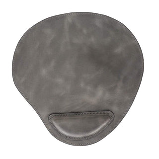 Bouletta MousePad Cushioned Leather Mouse Pad Premium Koruma