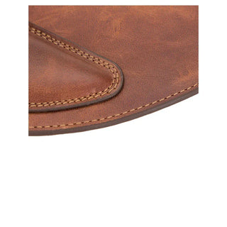 Bouletta MousePad Cushioned Leather Mouse Pad Premium Koruma