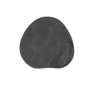 Bouletta MousePad Cushioned Leather Mouse Pad Premium Koruma