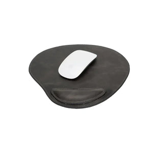 Bouletta MousePad Cushioned Leather Mouse Pad Premium Koruma