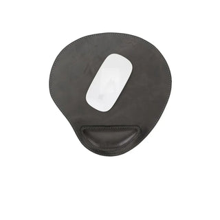 Bouletta MousePad Cushioned Leather Mouse Pad Premium Koruma