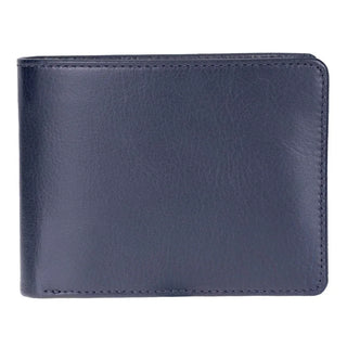 Bouletta Men Wallet Dario Leather Men's Wallet Premium Koruma