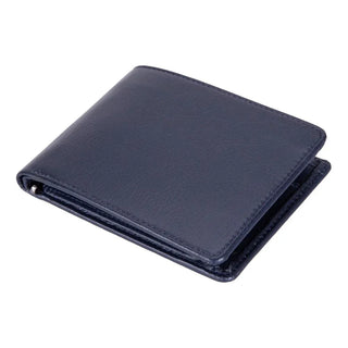 Bouletta Men Wallet Dario Leather Men's Wallet Premium Koruma