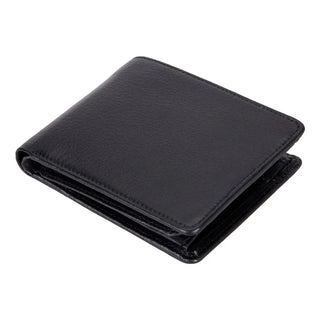 Bouletta Men Wallet Dario Leather Men's Wallet Premium Koruma