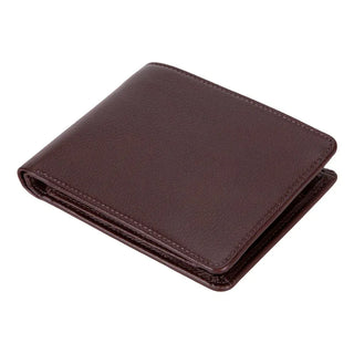 Bouletta Men Wallet Dario Leather Men's Wallet Premium Koruma