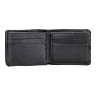 Bouletta Cüzdanlar ve Para Klipsleri Deri Erkek Cüzdan - Benjamin Wallet Premium Koruma