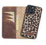 Leopar