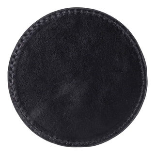 Bouletta Coaster Set Divine Cup Leather Coaster Set Premium Koruma