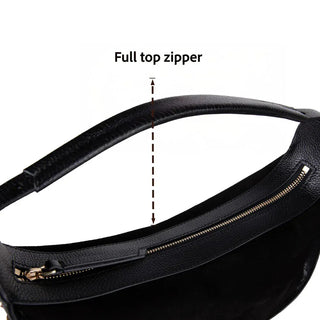 Bouletta Women's Bag Dolcezza Suede Leather Women's Bag Premium Koruma