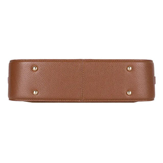 Bouletta Women's Bag Dolcezza Suede Leather Women's Bag Premium Koruma