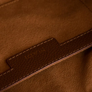 Bouletta Women's Bag Dolcezza Suede Leather Women's Bag Premium Koruma