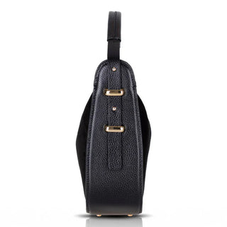 Bouletta Women's Bag Dolcezza Suede Leather Women's Bag Premium Koruma