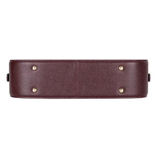 Bouletta Women's Bag Dolcezza Suede Leather Women's Bag Premium Koruma
