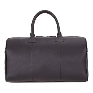 Bouletta Duffle Bag Dolly Leather Weekend Duffle Bag Premium Koruma