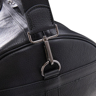 Bouletta Duffle Bag Dolly Leather Weekend Duffle Bag Premium Koruma