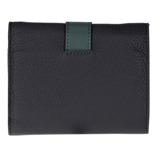 Bouletta Women's Wallet Elba Leather Women's Wallet Premium Koruma