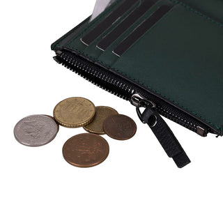 Bouletta Women's Wallet Elba Leather Women's Wallet Premium Koruma