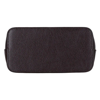 Bouletta Women's Bag Elena Women's Leather Bag Premium Koruma