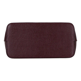 Bouletta Women's Bag Elena Women's Leather Bag Premium Koruma