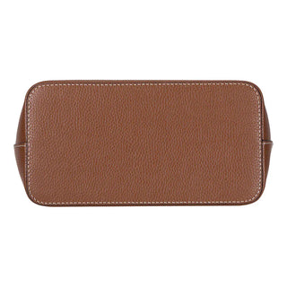 Bouletta Women's Bag Elena Women's Leather Bag Premium Koruma