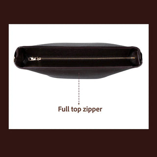 Bouletta Women's Bag Elena Women's Leather Bag Premium Koruma