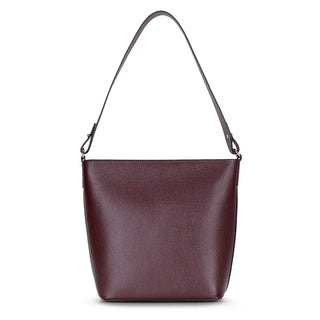 Bouletta Women's Bag Elena Women's Leather Bag Premium Koruma
