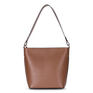 Bouletta Women's Bag Elena Women's Leather Bag Premium Koruma
