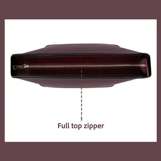 Bouletta Women's Bag Elena Women's Leather Bag Premium Koruma